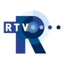 RTV Rijnmond ICON