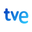 TV E